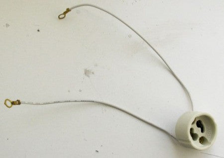 LED fényforrások