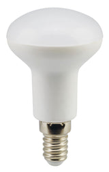 LANDLITE LED reflektor izzó E14, R50, 6 W, 285 lm, 3000 K melegfehér