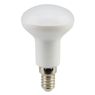 LANDLITE LED E14 4,9W R50 285lm 3000K