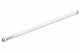 LANDLITE T5 fénycső G5, 21 W, 2700 K melegfehér