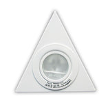 KIT-15 halogén szett – 3×20 W, fehér