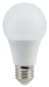 LANDLITE LED izzó E27, A60, 11 W, 880 lm, 3000 K melegfehér – LED-A60-11W/SXW