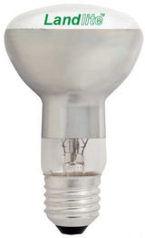 HSL-R63-28W halogén energiatakarékos reflektorizzó – E27, 28 W