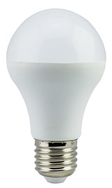 LANDLITE LED izzó E27, A60, 13 W, 1050 lm, 3000 K melegfehér