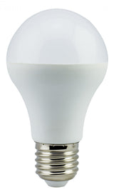LANDLITE LED izzó E27, A60, 12,4 W, 1200 lm, 3000 K melegfehér – LED-A60-12.4W/SXW