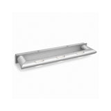 MW-5413/3WB fel-le világító fali lámpa – 73 cm, 3 × G9