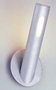 MW-5413/1W fali lámpa – 1×G9 60 W