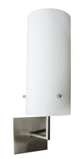 CAESAR MW-7010/1W-S fali lámpa – 1×E27 60 W