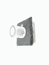 BONITA MW-5435/1WB fali lámpa – 1×G9, 40 W