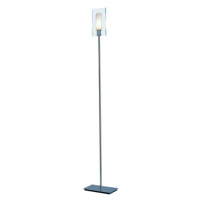 LANDLITE FIONA F8966/1L állólámpa – G9, 1×60 W