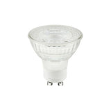 ROLUX 01507002751-M dimmelhető LED spotizzó – GU10, 4,9 W, 345 lm, 2700 K, 36°
