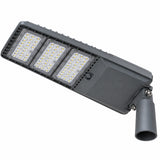 Landlite LED közvilágítási lámpatest 150 W, 4000 K, 25 500 lm – 12OT840