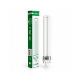 LANDLITE SU-11W kompakt fénycső – G23, 11 W, 450 lm, 2700 K, 2 tűs
