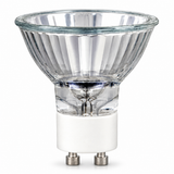 LANDLITE MRG-C halogén izzó – 230V, 35W, GZ10