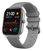 Kép betöltése a galériamegjelenítőbe: Amazfit Smart Watch GTS A1914