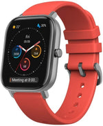 Kép betöltése a galériamegjelenítőbe: Amazfit Smart Watch GTS A1914