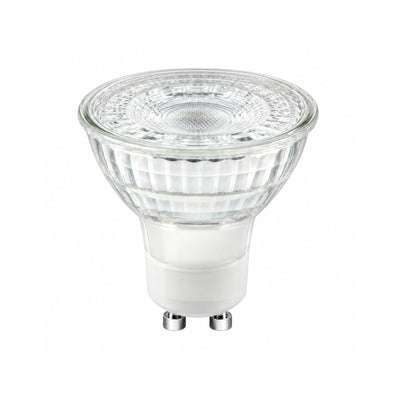 ROLUX 01507002761-M dimmelhető LED spotizzó – GU10, 6,2 W, 450 lm, 2700 K, 36°