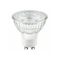 ROLUX 01507002762 GU10 dimmelhető LED spotizzó – üveg reflektorház