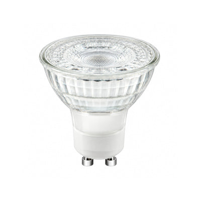 ROLUX 01507002762 dimmelhető LED spotizzó – GU10, 6,2 W, 450 lm, 2700 K, 36°