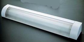 CLM-30W bútorvilágító lámpa – 30 W