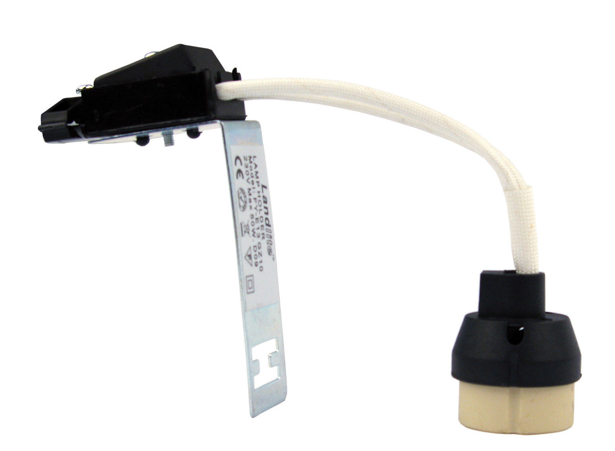 FY-E13 GZ10 Lamp Holder