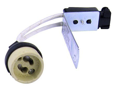 FY-E13 GZ10 Lamp Holder