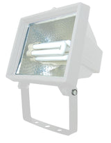 FL-F118 reflektor – 24 W, fehér