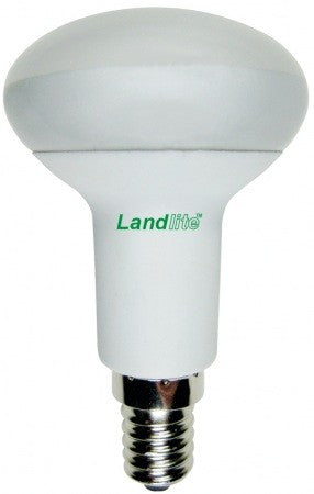 EIR/M-7W R50 E14 2700K 8000hours , Energy Saving Lamps *