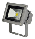 LED-FL LED reflektor – 10 W, 4000 K