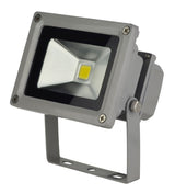 LED-FL LED reflektor – 10 W, 4000 K