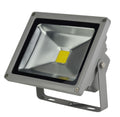 LED-FL-20W LED reflektor – 20 W, 4000 K