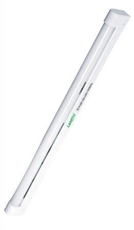 CLN-1x18W T8 G13 4000K Ceiling lights