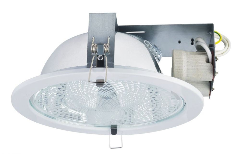 DL-226 E27 Down light