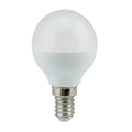 LANDLITE LED E14 4,9W G45 470lm 3000K