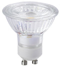 LANDLITE LED-GU10-5W/COB LED spot izzó – GU10, 5 W, 300 lm, 2700 K