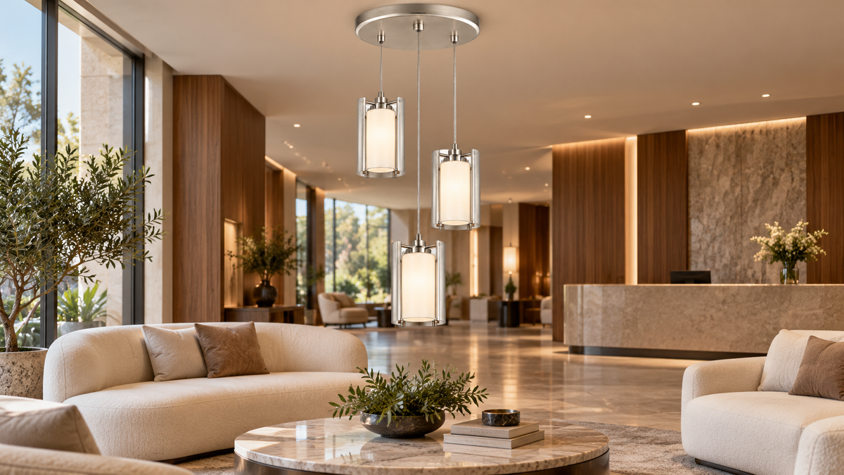 V2062/3UD (PCL-520) , Ceiling Light