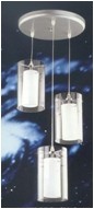 V2062/3UD (PCL-520) , Ceiling Light