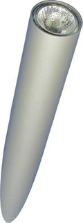 XF-200 fali lámpa – ezüst