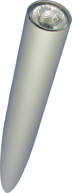 XF-200 silver, Ceiling Lights