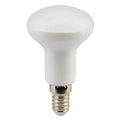 LANDLITE LED E14 4,9W R50 285lm 3000K