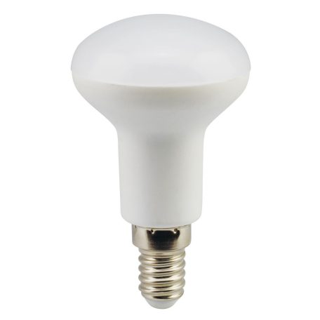 LANDLITE LED E14 4,9W R50 285lm 3000K