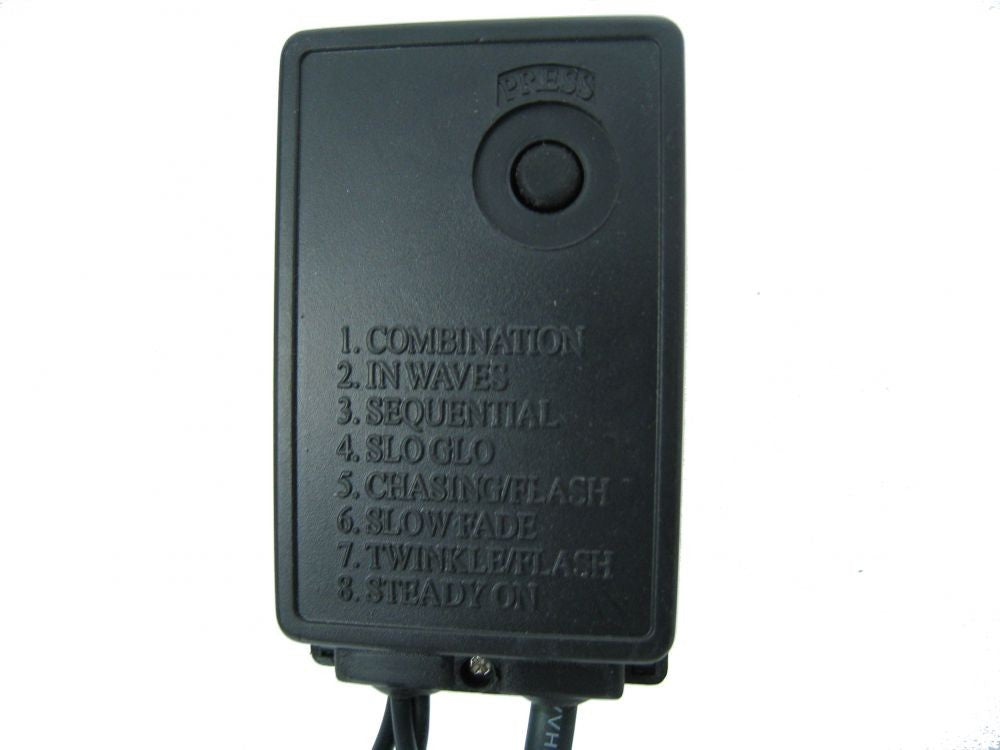 TL-180-13M-230V-2C/B, Blue, Tree Lights