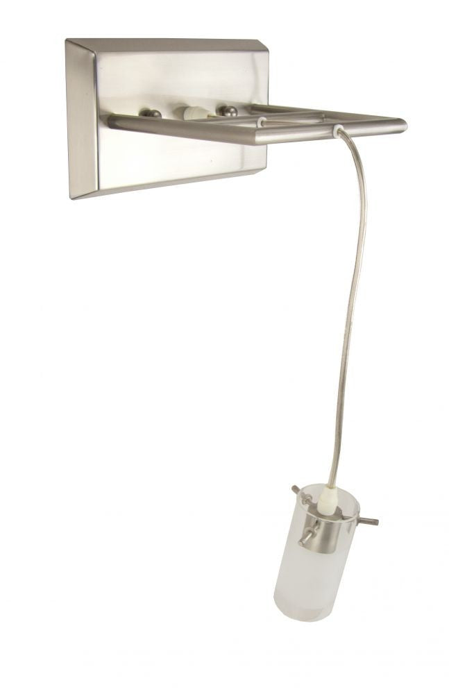 V2056/1W, 1XG9 40W, Wall Light, 8 db/karton !!!