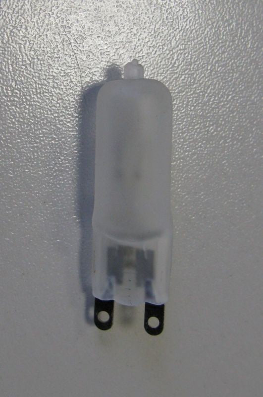 V2056/3F, 3XG9 40W, Stand Light