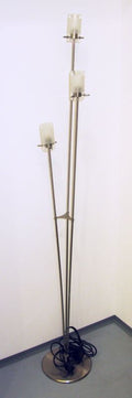 V2056/3F, 3XG9 40W, Stand Light