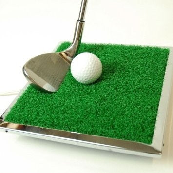 V2058T, (TL701), 1XJC 50W, Golf Light
