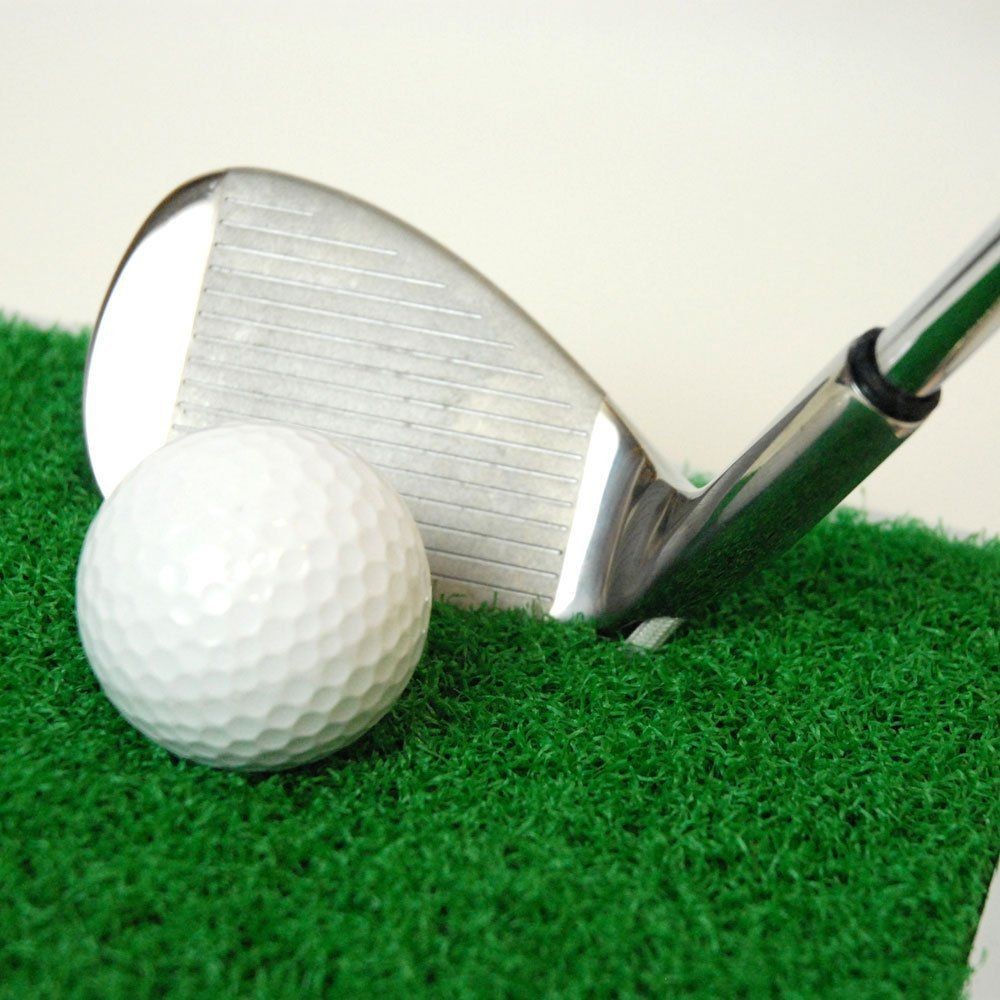V2058T, (TL701), 1XJC 50W, Golf Light