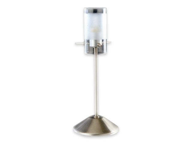 V2056T, 1XG9 40W, Table Lamp