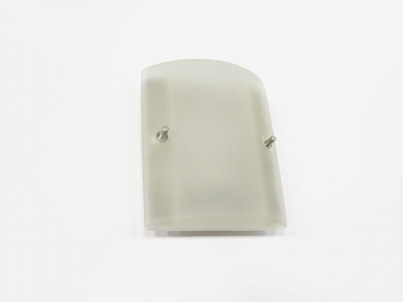 V2057W, Wall Light