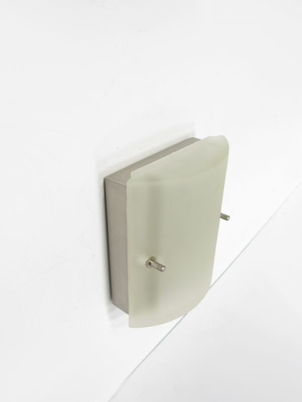 V2057W, Wall Light
